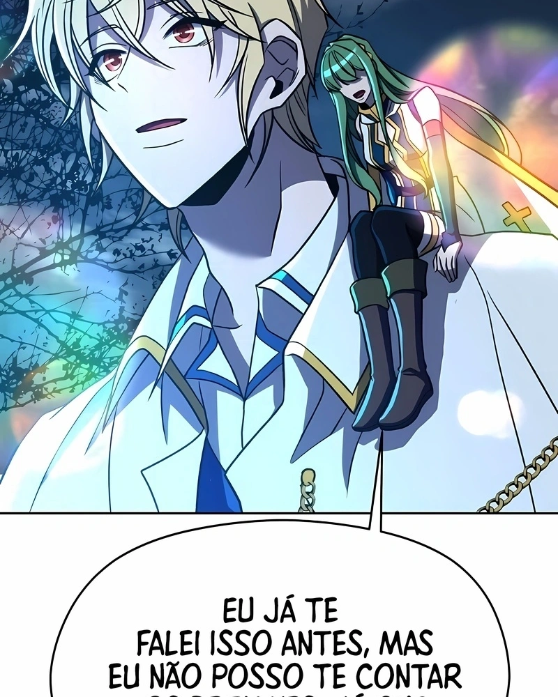 Arquimago Transcendido Pela Regressão Capítulo 78 Página 55