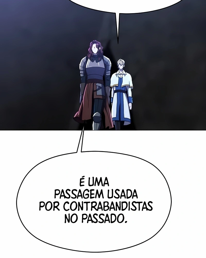 Arquimago Transcendido Pela Regressão Capítulo 78 Página 6