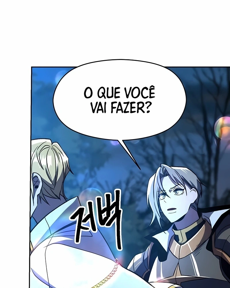Arquimago Transcendido Pela Regressão Capítulo 78 Página 60
