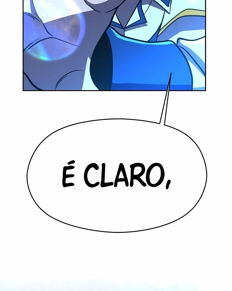 Arquimago Transcendido Pela Regressão Capítulo 78 Página 64