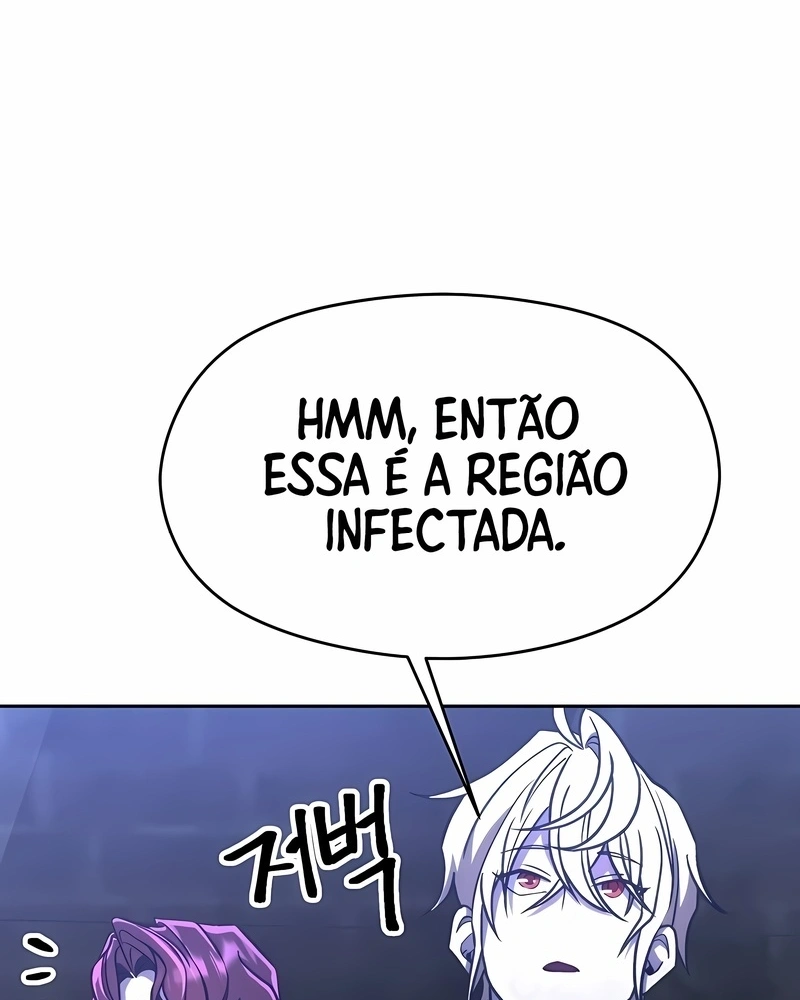 Arquimago Transcendido Pela Regressão Capítulo 78 Página 7
