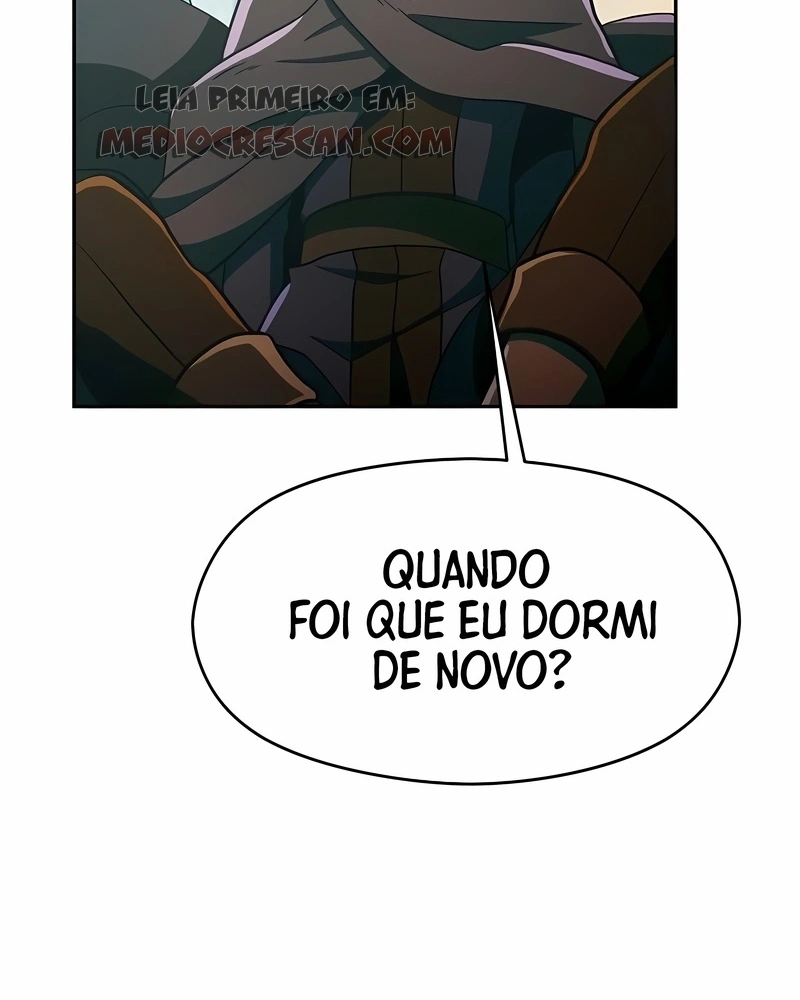 Arquimago Transcendido Pela Regressão Capítulo 78 Página 75