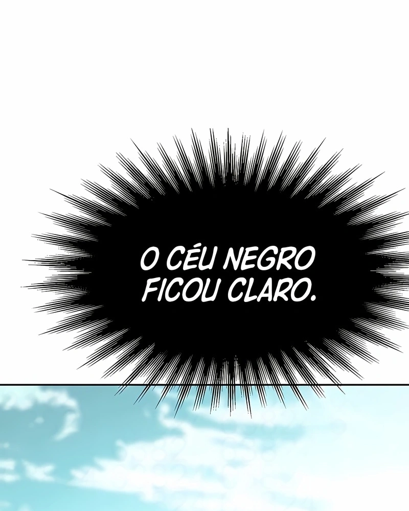 Arquimago Transcendido Pela Regressão Capítulo 78 Página 79