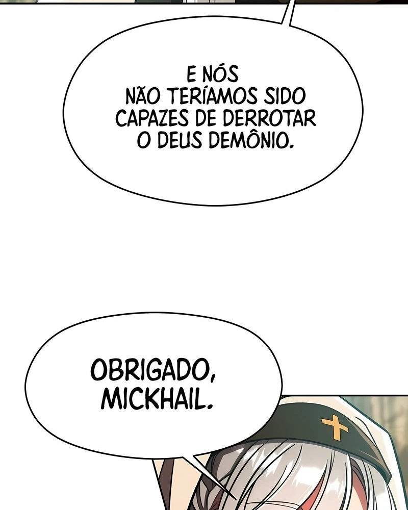 Arquimago Transcendido Pela Regressão Capítulo 78 Página 88