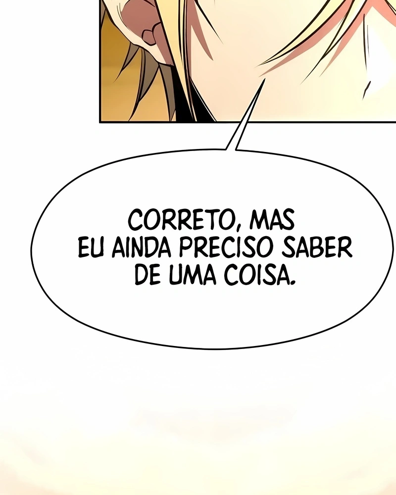 Arquimago Transcendido Pela Regressão Capítulo 79 Página 10