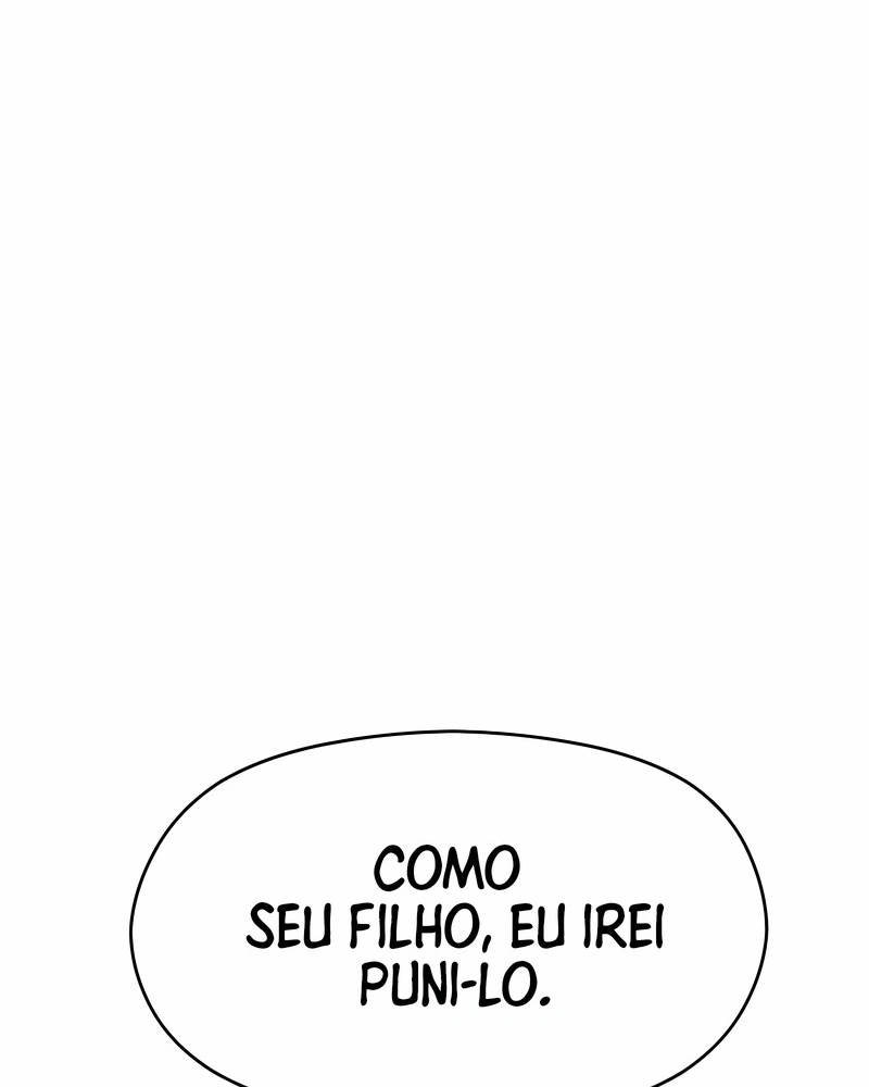 Arquimago Transcendido Pela Regressão Capítulo 79 Página 101