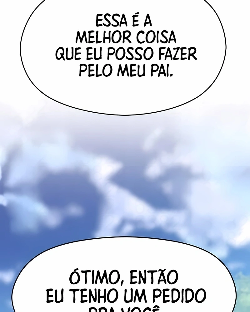 Arquimago Transcendido Pela Regressão Capítulo 79 Página 103