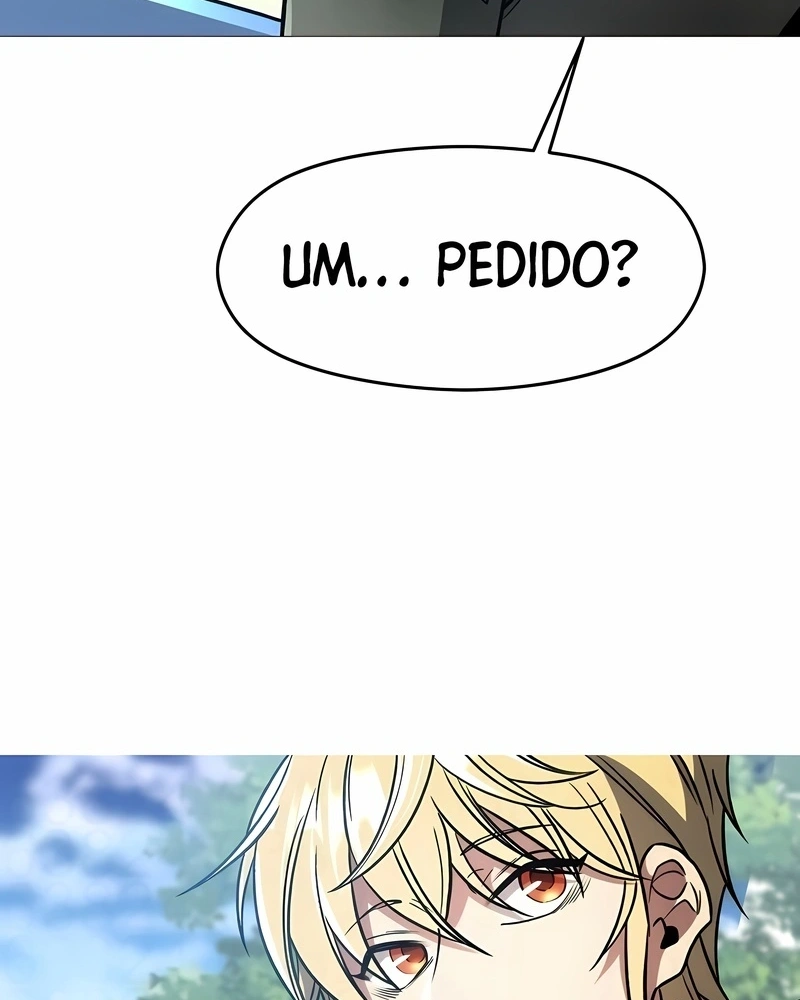 Arquimago Transcendido Pela Regressão Capítulo 79 Página 105
