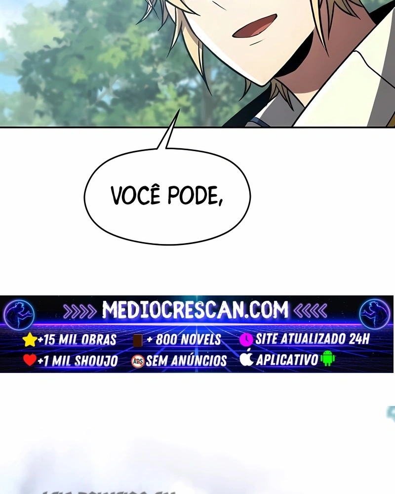 Arquimago Transcendido Pela Regressão Capítulo 79 Página 106