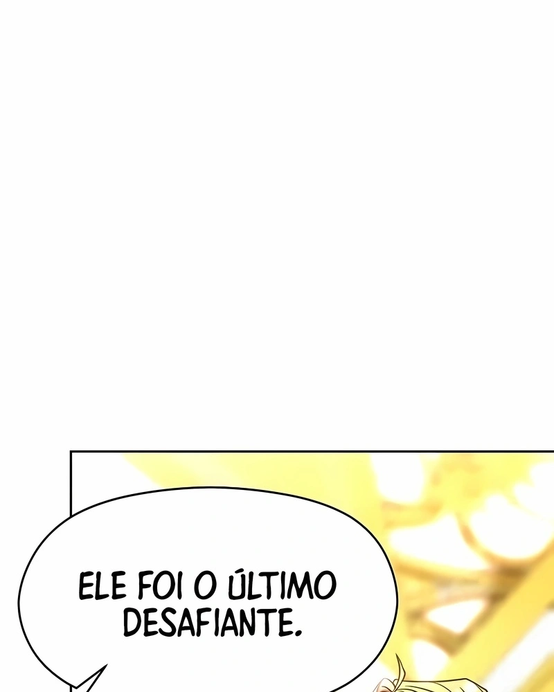 Arquimago Transcendido Pela Regressão Capítulo 79 Página 13