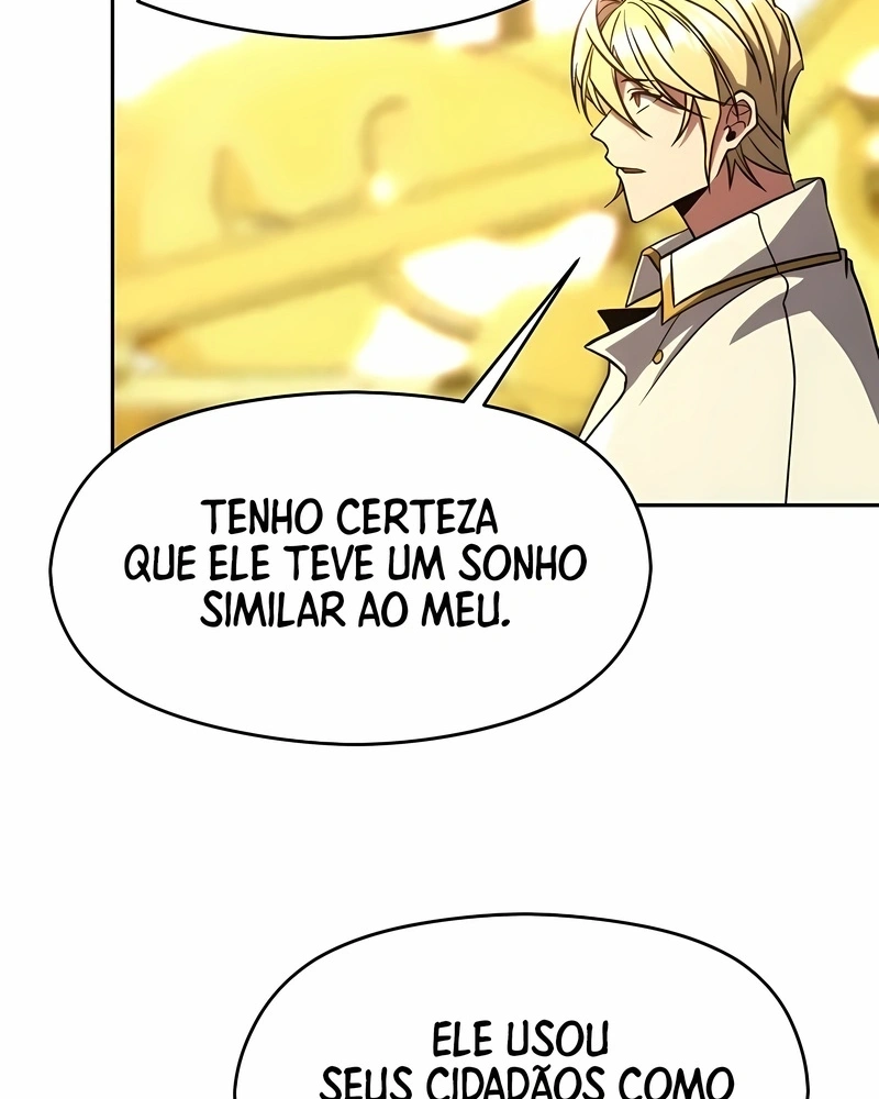Arquimago Transcendido Pela Regressão Capítulo 79 Página 14