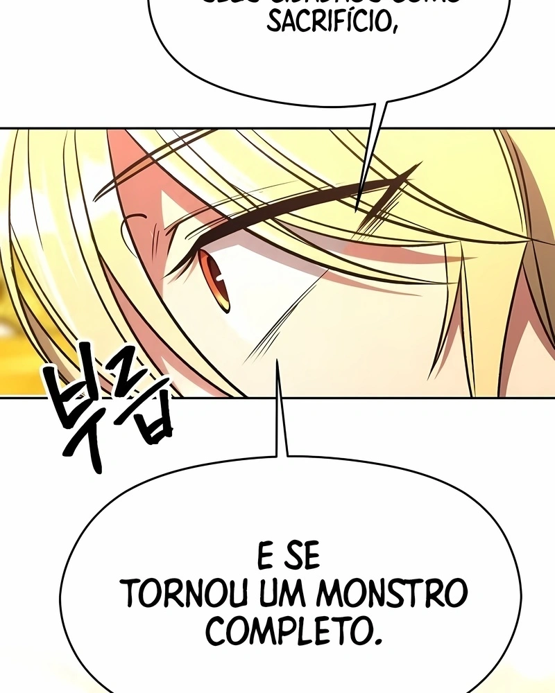 Arquimago Transcendido Pela Regressão Capítulo 79 Página 15