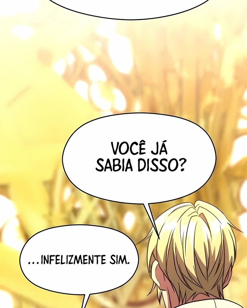 Arquimago Transcendido Pela Regressão Capítulo 79 Página 16