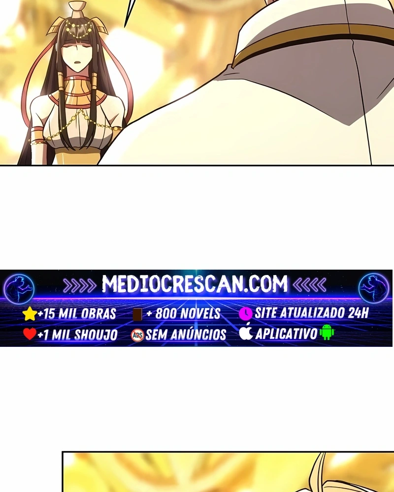 Arquimago Transcendido Pela Regressão Capítulo 79 Página 17