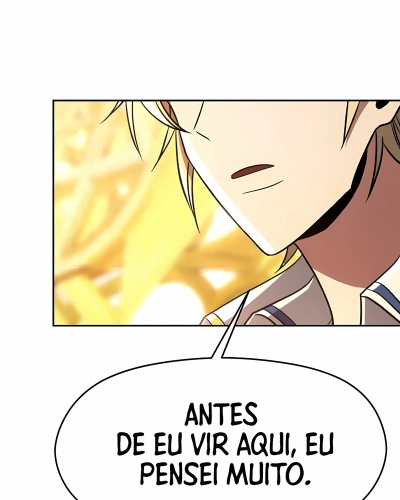Arquimago Transcendido Pela Regressão Capítulo 79 Página 19