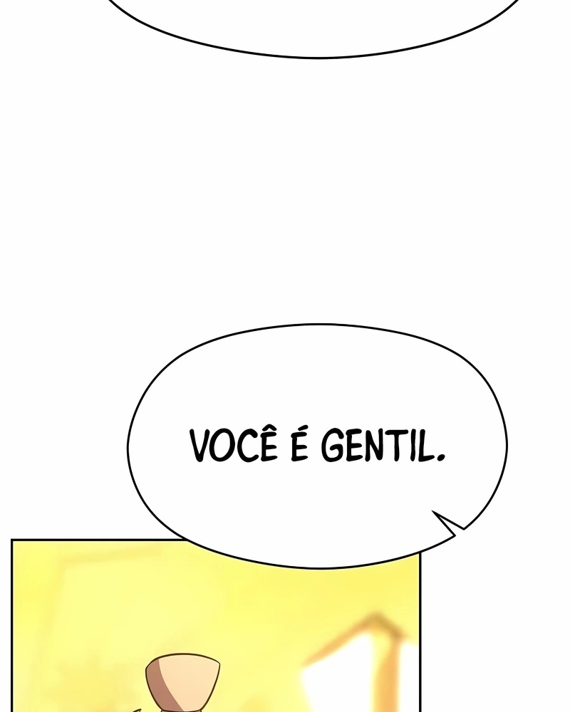 Arquimago Transcendido Pela Regressão Capítulo 79 Página 20