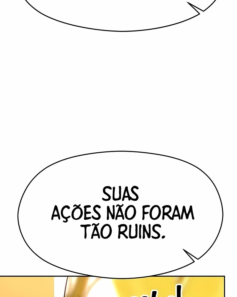 Arquimago Transcendido Pela Regressão Capítulo 79 Página 22