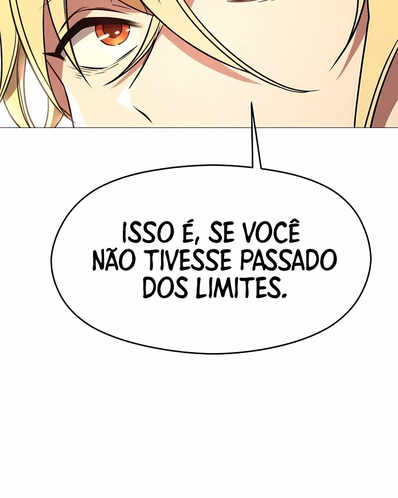 Arquimago Transcendido Pela Regressão Capítulo 79 Página 25