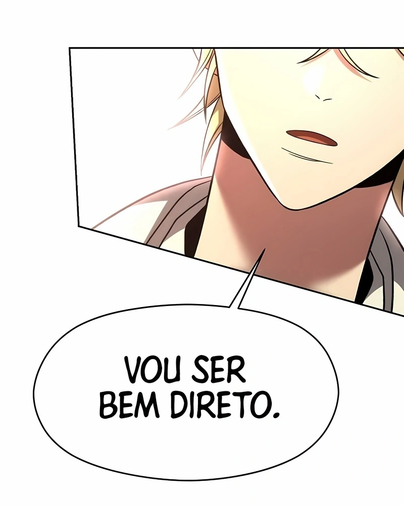 Arquimago Transcendido Pela Regressão Capítulo 79 Página 26