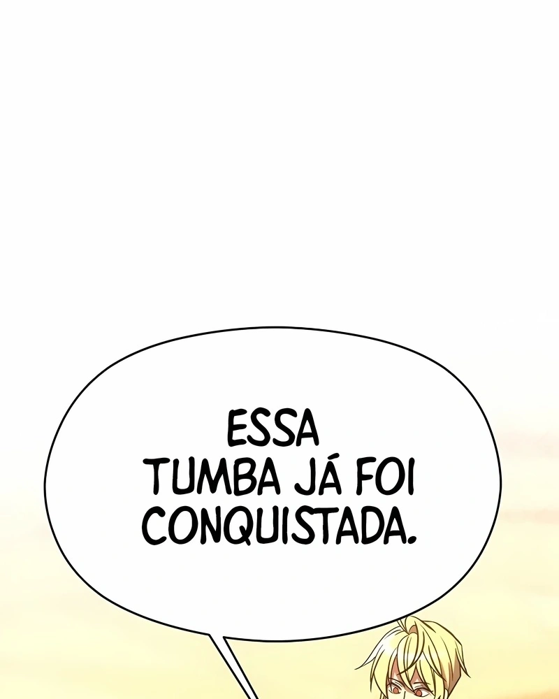 Arquimago Transcendido Pela Regressão Capítulo 79 Página 27