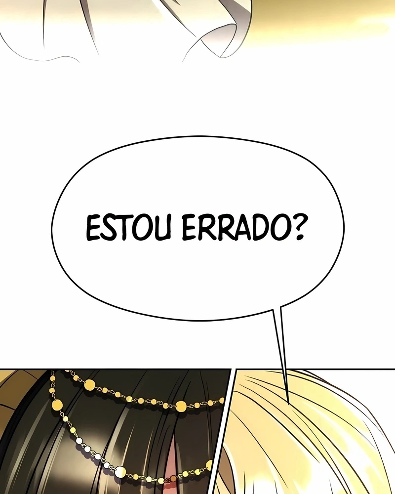 Arquimago Transcendido Pela Regressão Capítulo 79 Página 30
