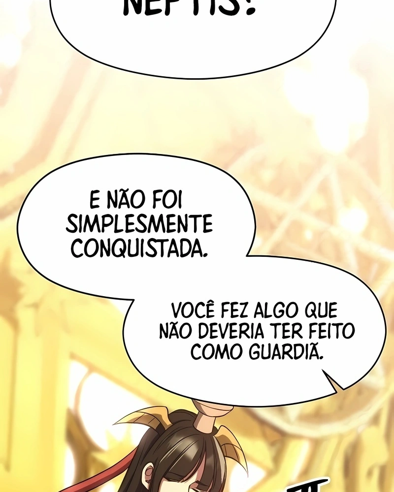 Arquimago Transcendido Pela Regressão Capítulo 79 Página 32