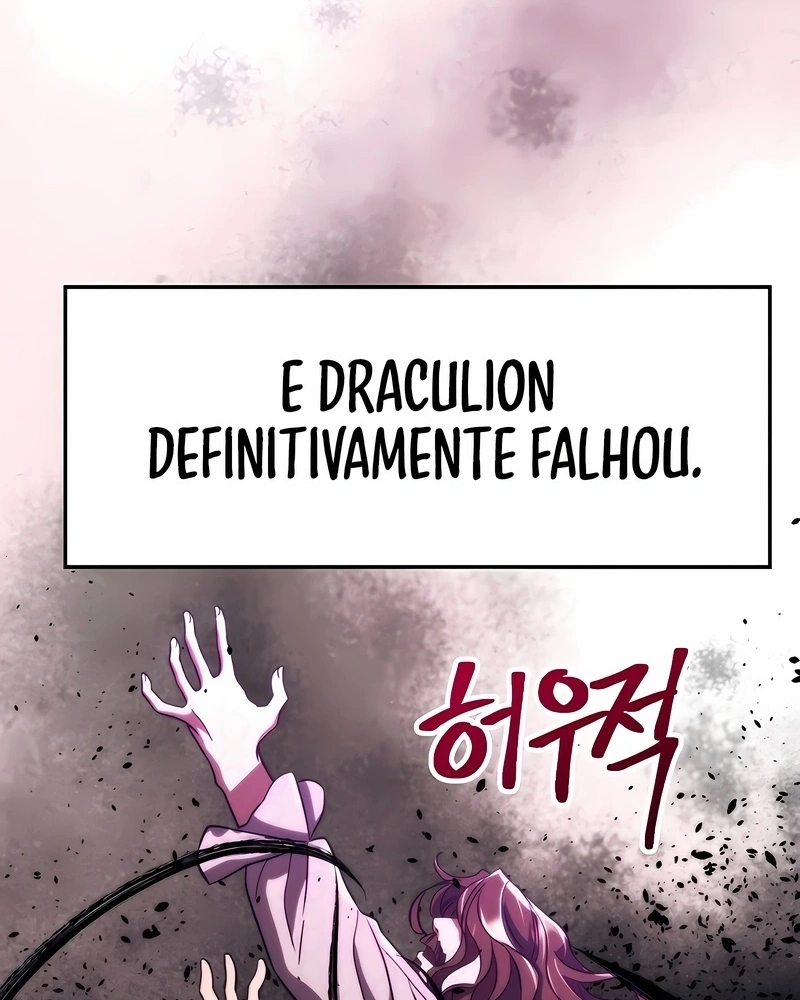 Arquimago Transcendido Pela Regressão Capítulo 79 Página 37