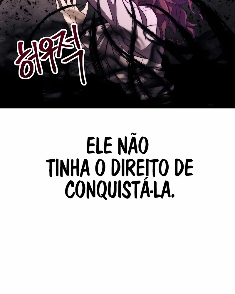 Arquimago Transcendido Pela Regressão Capítulo 79 Página 38