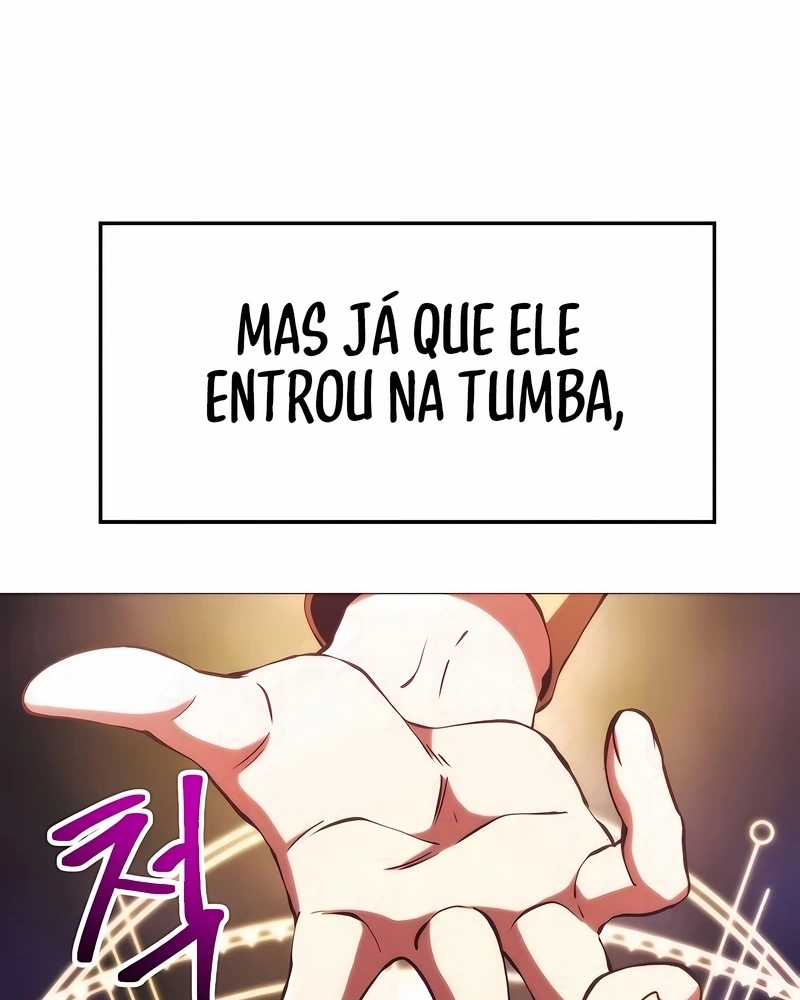 Arquimago Transcendido Pela Regressão Capítulo 79 Página 39