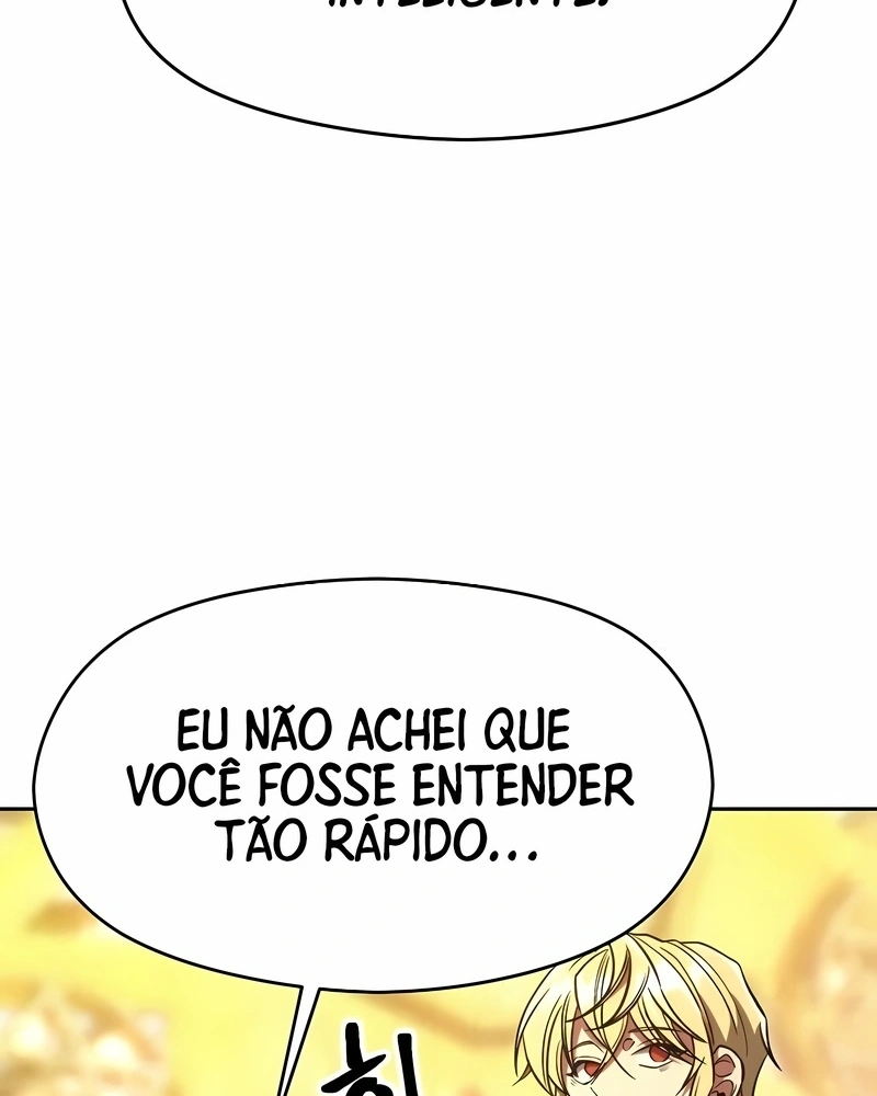 Arquimago Transcendido Pela Regressão Capítulo 79 Página 45