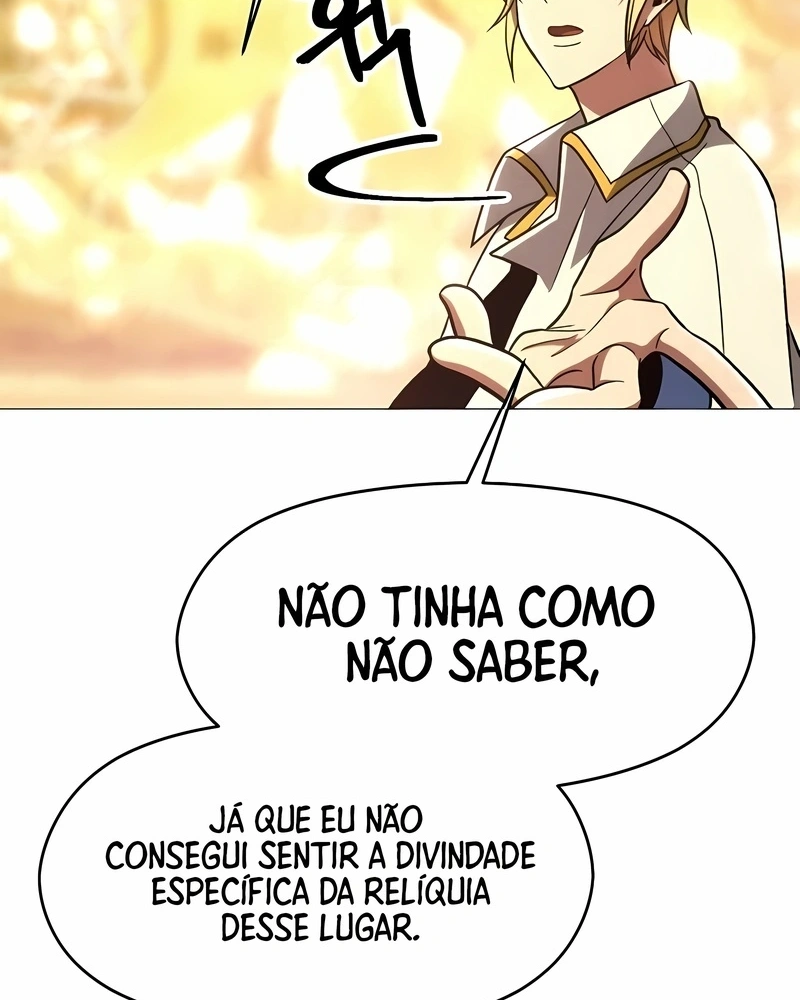 Arquimago Transcendido Pela Regressão Capítulo 79 Página 46