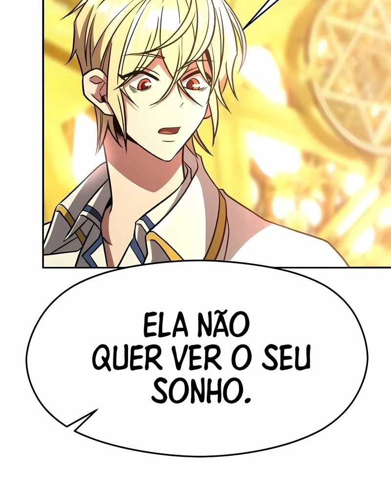 Arquimago Transcendido Pela Regressão Capítulo 79 Página 5