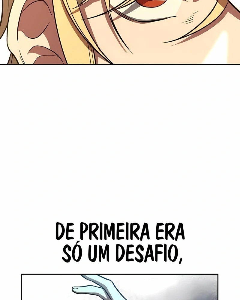 Arquimago Transcendido Pela Regressão Capítulo 79 Página 53