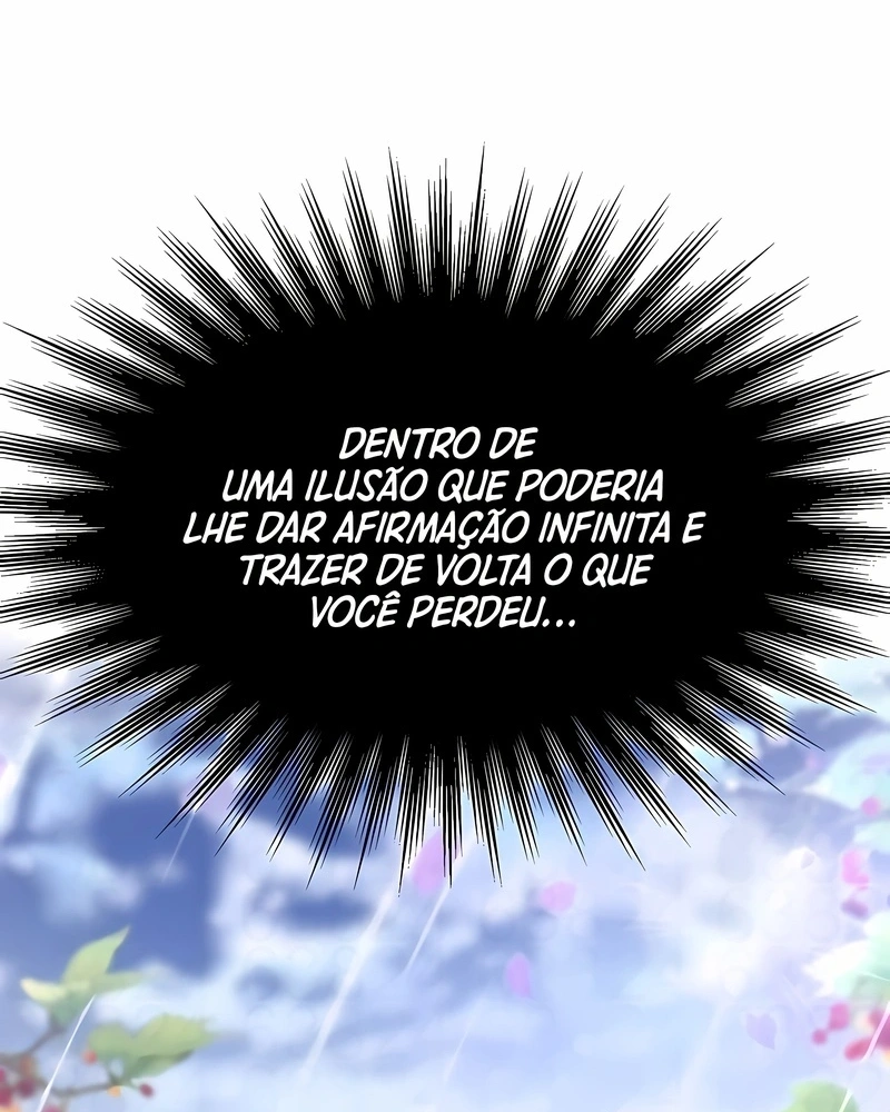 Arquimago Transcendido Pela Regressão Capítulo 79 Página 56