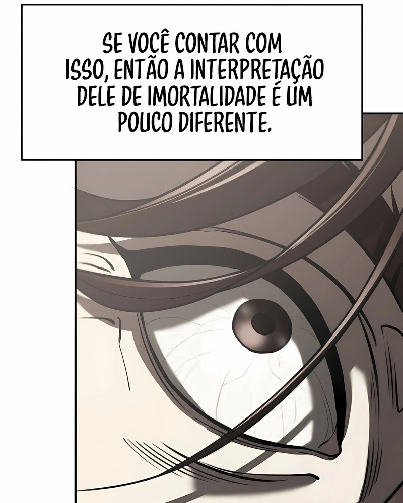 Arquimago Transcendido Pela Regressão Capítulo 79 Página 58