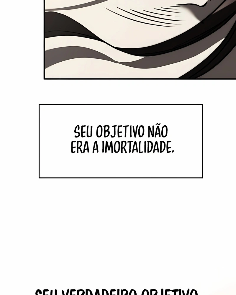 Arquimago Transcendido Pela Regressão Capítulo 79 Página 59