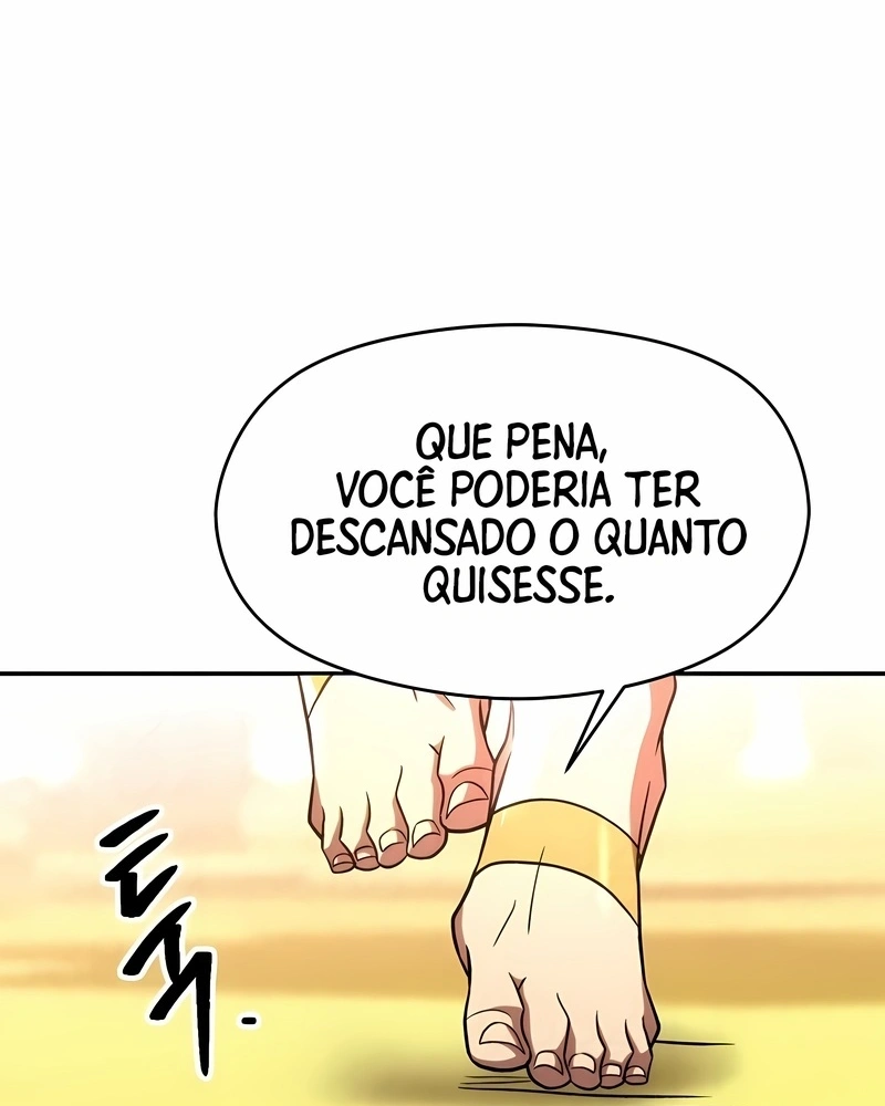 Arquimago Transcendido Pela Regressão Capítulo 79 Página 6
