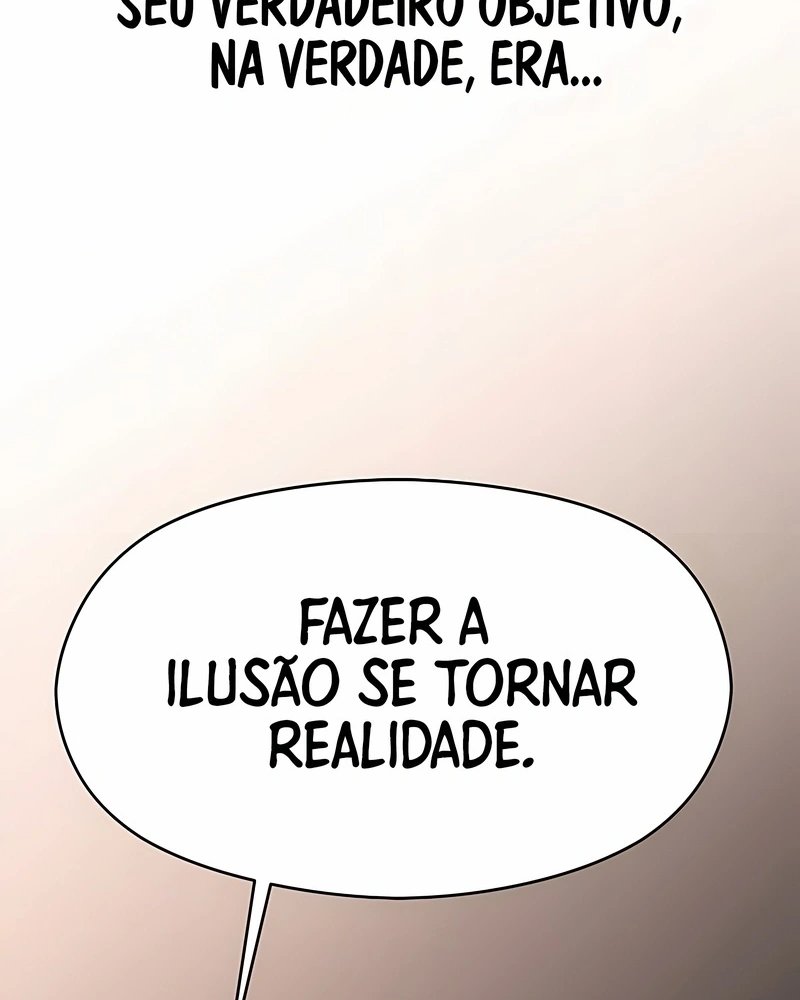 Arquimago Transcendido Pela Regressão Capítulo 79 Página 60
