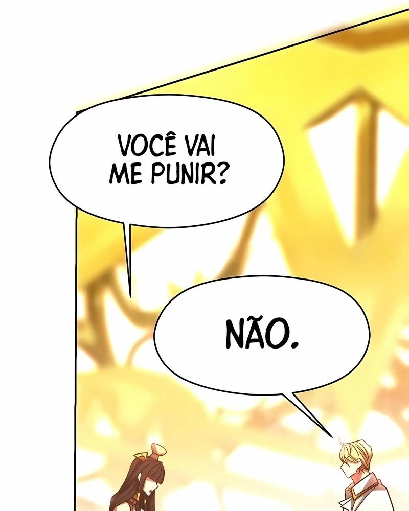 Arquimago Transcendido Pela Regressão Capítulo 79 Página 63