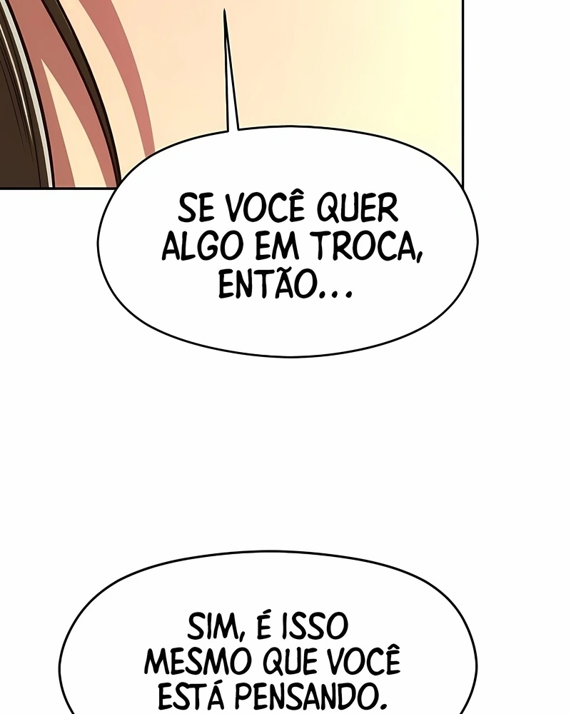 Arquimago Transcendido Pela Regressão Capítulo 79 Página 69