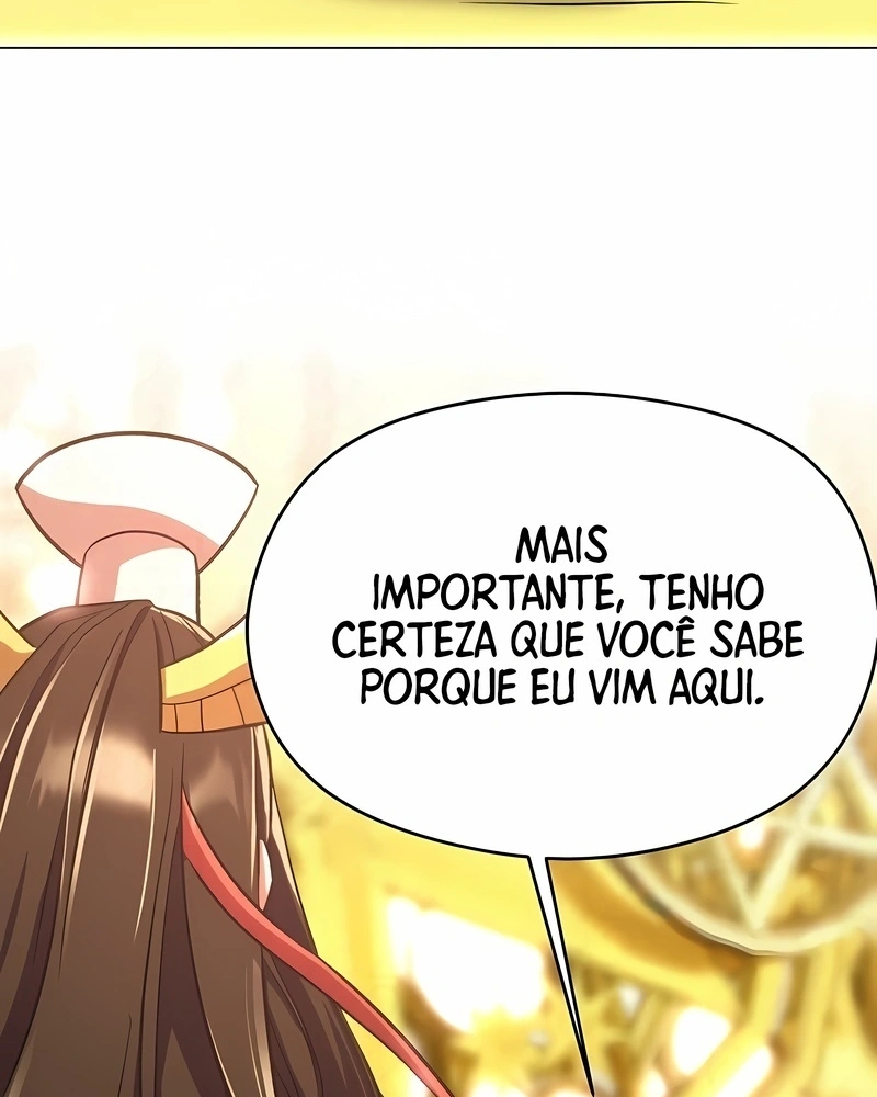 Arquimago Transcendido Pela Regressão Capítulo 79 Página 7