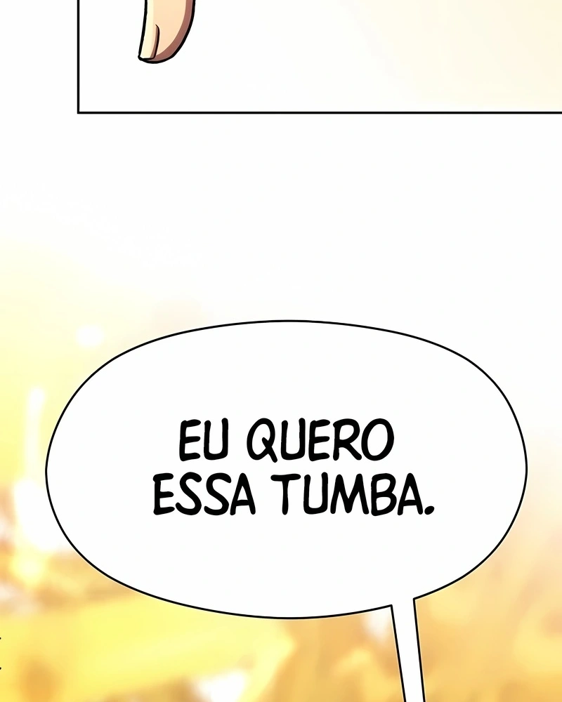 Arquimago Transcendido Pela Regressão Capítulo 79 Página 71