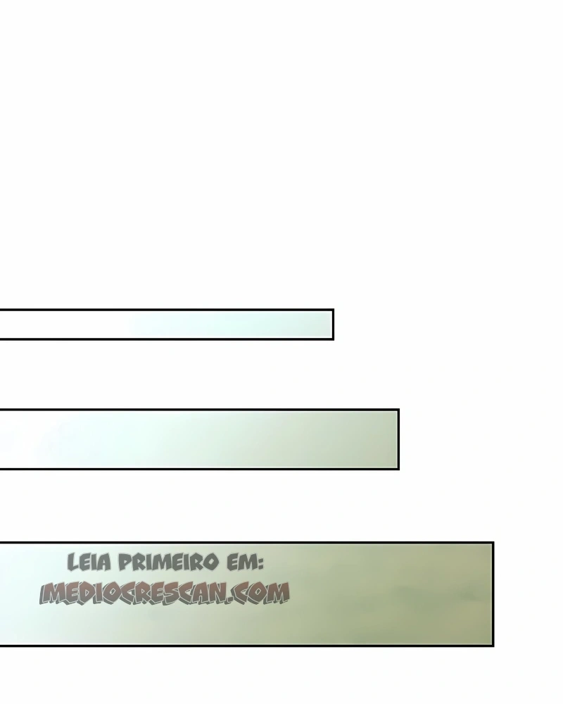 Arquimago Transcendido Pela Regressão Capítulo 79 Página 74