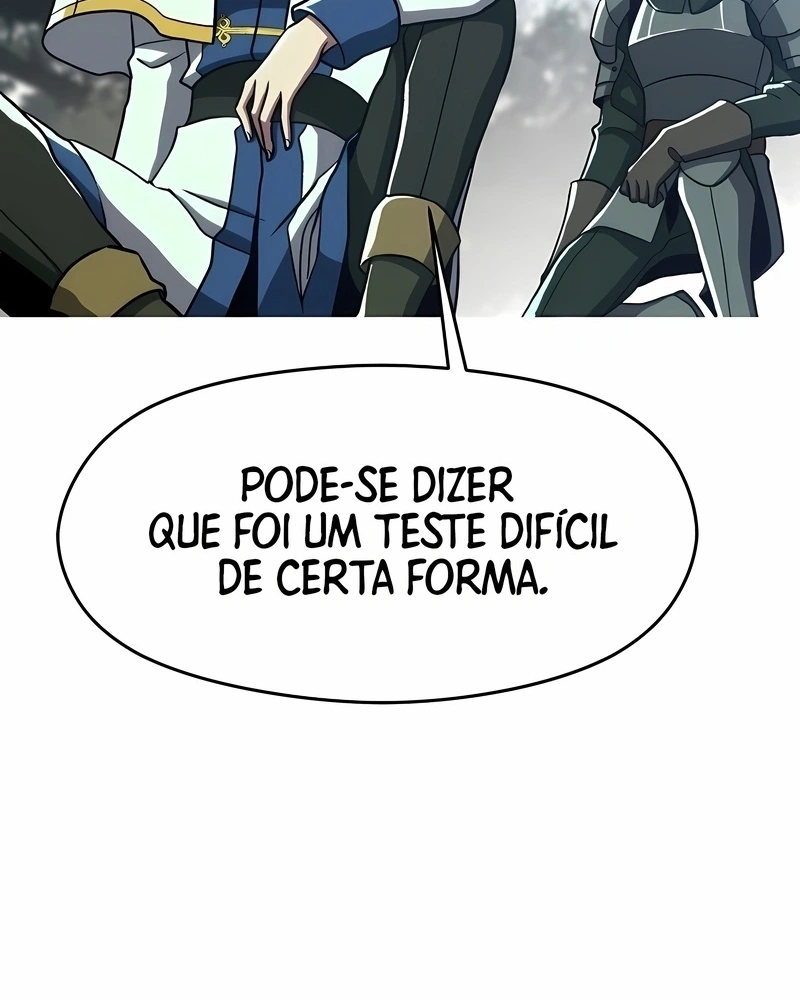 Arquimago Transcendido Pela Regressão Capítulo 79 Página 79