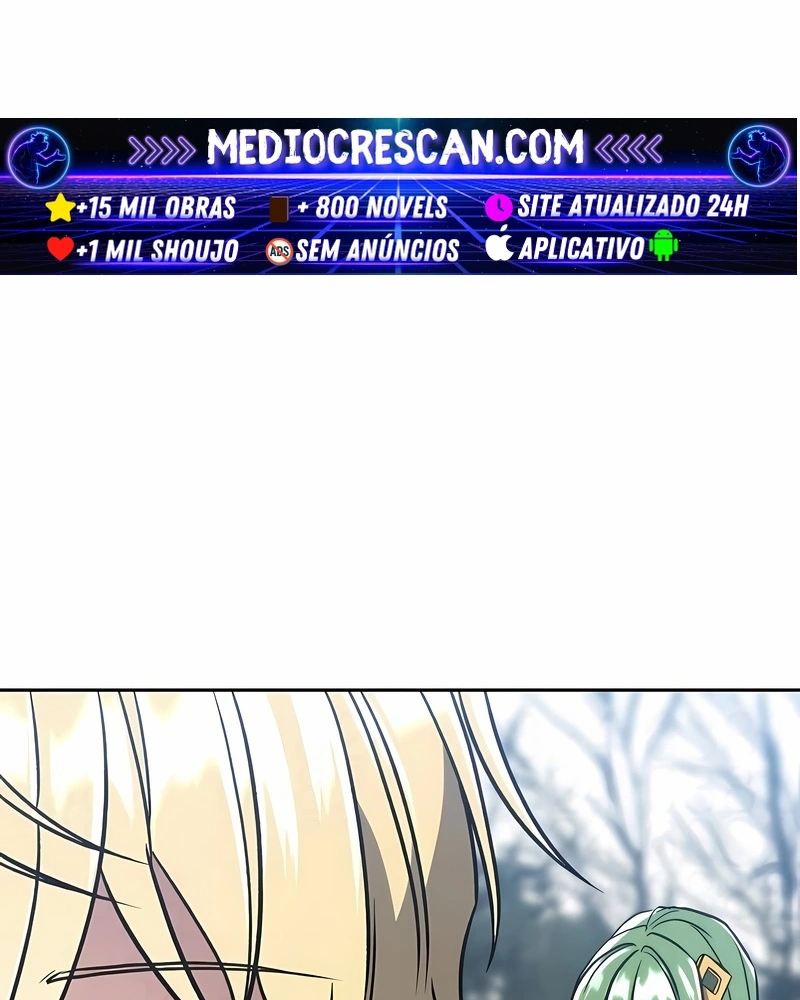 Arquimago Transcendido Pela Regressão Capítulo 79 Página 80