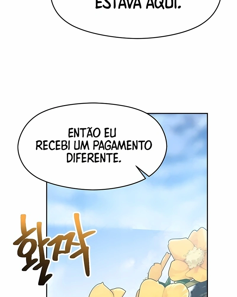 Arquimago Transcendido Pela Regressão Capítulo 79 Página 83