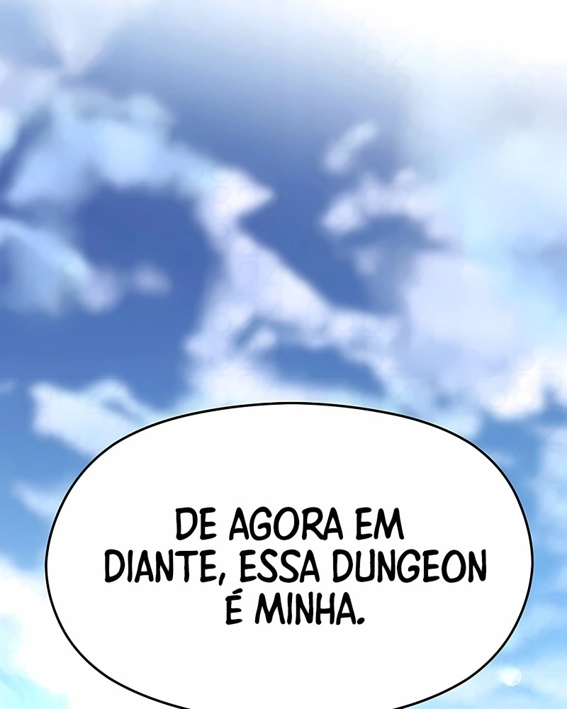 Arquimago Transcendido Pela Regressão Capítulo 79 Página 86