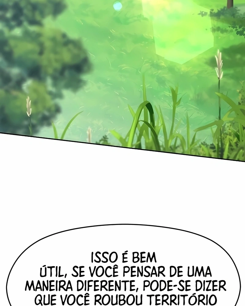 Arquimago Transcendido Pela Regressão Capítulo 79 Página 88