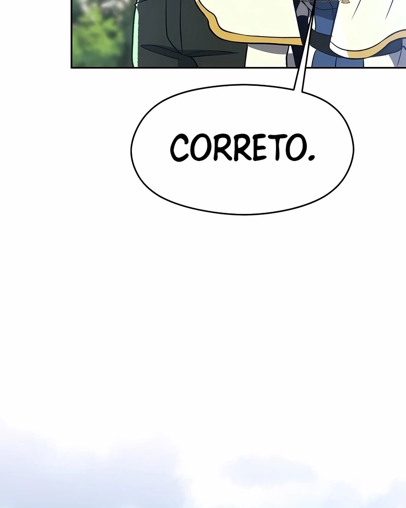 Arquimago Transcendido Pela Regressão Capítulo 79 Página 90