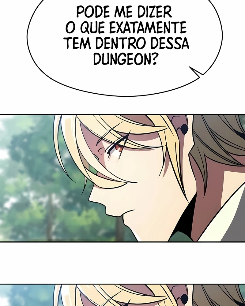 Arquimago Transcendido Pela Regressão Capítulo 79 Página 93